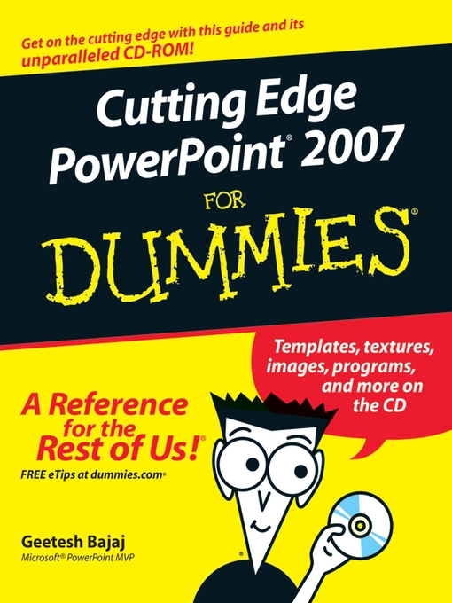Click image to view full cover